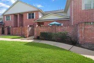 2865 Westhollow Dr, Houston, TX 77082 - Photo 2
