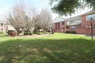 2865 Westhollow Dr, Houston, TX 77082 - Photo 16