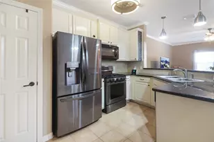 2865 Westhollow Dr, Houston, TX 77082 - Photo 4