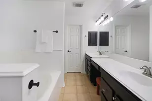 2865 Westhollow Dr, Houston, TX 77082 - Photo 8