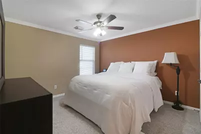 2865 Westhollow Drive #59, Houston, TX 77082 - Photo 10
