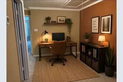 2865 Westhollow Drive #59, Houston, TX 77082 - Photo 12