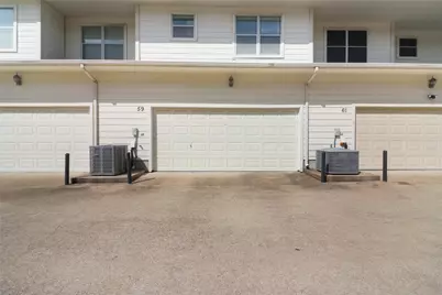 2865 Westhollow Drive #59, Houston, TX 77082 - Photo 14