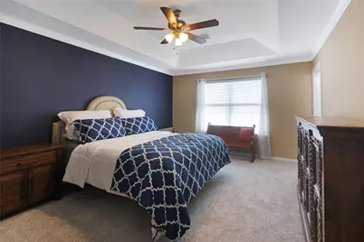 2865 Westhollow Drive #59, Houston, TX 77082 - Photo 6