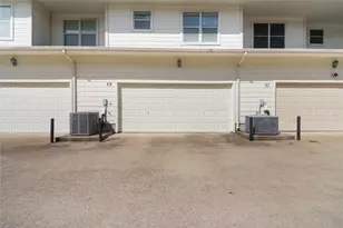 2865 Westhollow Dr, Houston, TX 77082 - Photo 16