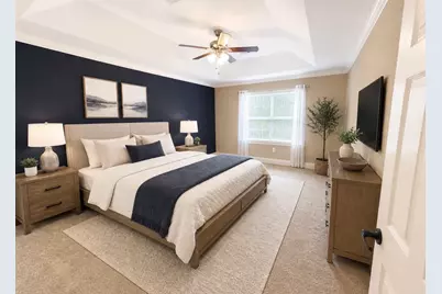 2865 Westhollow Drive #59, Houston, TX 77082 - Photo 6