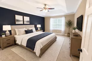 2865 Westhollow Dr, Houston, TX 77082 - Photo 6