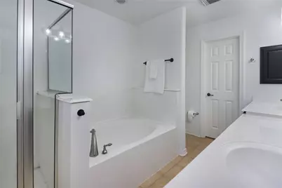 2865 Westhollow Drive #59, Houston, TX 77082 - Photo 8