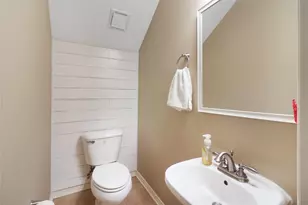 2865 Westhollow Dr, Houston, TX 77082 - Photo 10