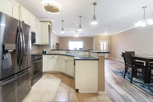 2865 Westhollow Dr, Houston, TX 77082 - Photo 4