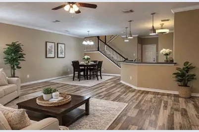 2865 Westhollow Drive #59, Houston, TX 77082 - Photo 4