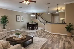 2865 Westhollow Dr, Houston, TX 77082 - Photo 4