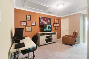 2865 Westhollow Dr, Houston, TX 77082 - Photo 10