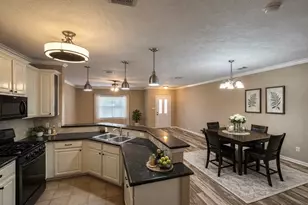 2865 Westhollow Dr, Houston, TX 77082 - Photo 2