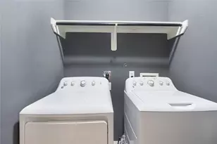 2865 Westhollow Dr, Houston, TX 77082 - Photo 14