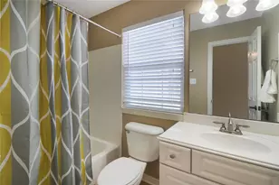 2865 Westhollow Dr, Houston, TX 77082 - Photo 14