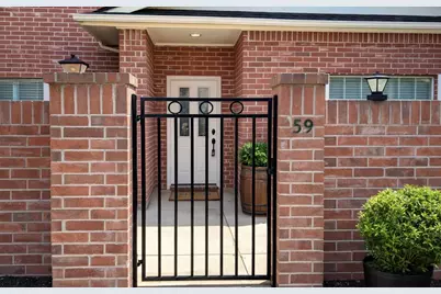 2865 Westhollow Drive #59, Houston, TX 77082 - Photo 1