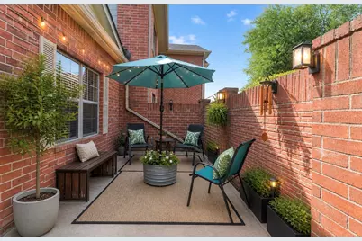 2865 Westhollow Drive #59, Houston, TX 77082 - Photo 1