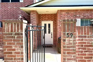 2865 Westhollow Dr, Houston, TX 77082 - Photo 2