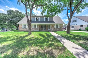 9014 Landwood Dr, Houston, TX 77040 - Photo 1