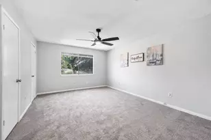 9014 Landwood Dr, Houston, TX 77040 - Photo 16