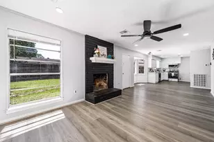 9014 Landwood Dr, Houston, TX 77040 - Photo 14