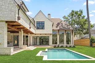 521 Trails End St, Houston, TX 77024 - Photo 28