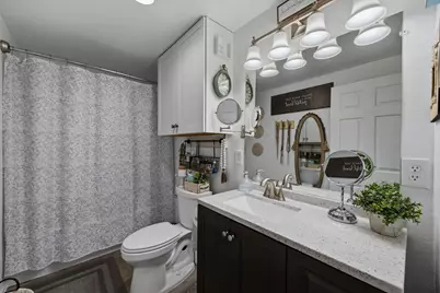 488 County Road 2016, Hardin, TX 77575 - Photo 20