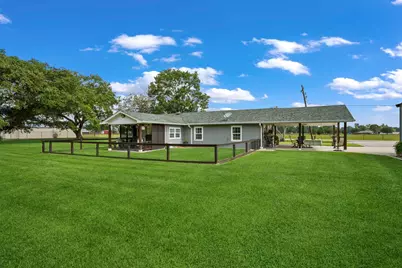 488 County Road 2016, Hardin, TX 77575 - Photo 28