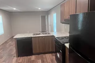 923 Brackenridge, Livingston, TX 77351 - Photo 18