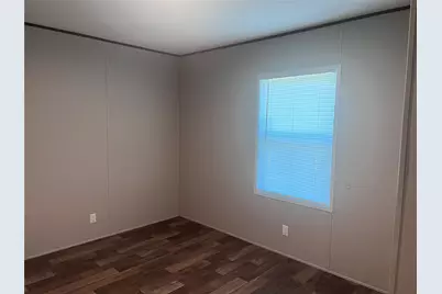 923 Brackenridge, Livingston, TX 77351 - Photo 12