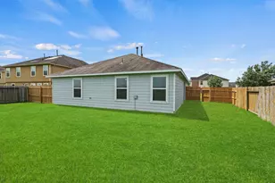 2110 Red Cedar Trail, Rosenberg, TX 77471 - Photo 16