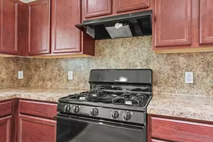 2110 Red Cedar Trail, Rosenberg, TX 77471 - Photo 6