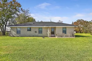 17219 Janacek Rd, Crosby, TX 77532 - Photo 1