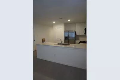 2622 American Ruby Dr, Rosharon, TX 77583 - Photo 14
