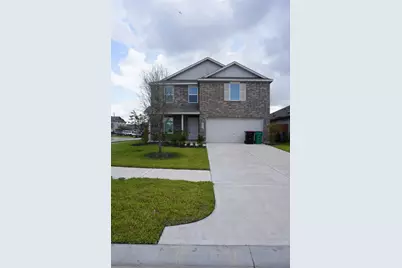 2622 American Ruby Dr, Rosharon, TX 77583 - Photo 1