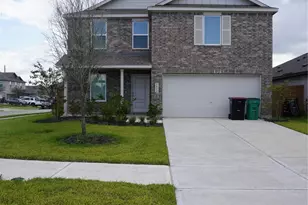 2622 American Ruby Dr, Rosharon, TX 77583 - Photo 1