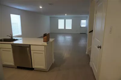 2622 American Ruby Dr, Rosharon, TX 77583 - Photo 6