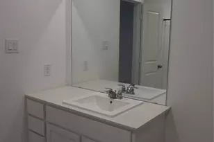 2622 American Ruby Dr, Rosharon, TX 77583 - Photo 2