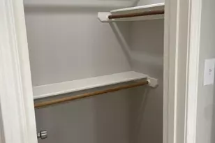 2806 Hollow Creek Dr, Houston, TX 77082 - Photo 22