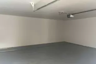 2806 Hollow Creek Dr, Houston, TX 77082 - Photo 40