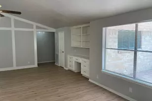 2806 Hollow Creek Dr, Houston, TX 77082 - Photo 8