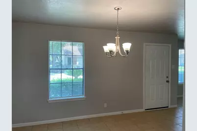 2806 Hollow Creek Drive, Houston, TX 77082 - Photo 18