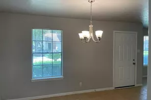 2806 Hollow Creek Dr, Houston, TX 77082 - Photo 18