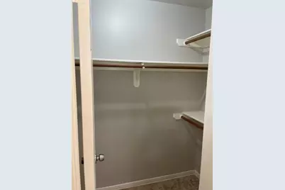 2806 Hollow Creek Drive, Houston, TX 77082 - Photo 24