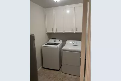 2806 Hollow Creek Drive, Houston, TX 77082 - Photo 36