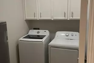 2806 Hollow Creek Dr, Houston, TX 77082 - Photo 36