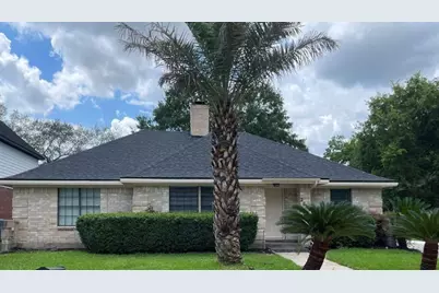 2806 Hollow Creek Drive, Houston, TX 77082 - Photo 1
