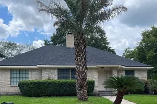 2806 Hollow Creek Dr, Houston, TX 77082 - Photo 1