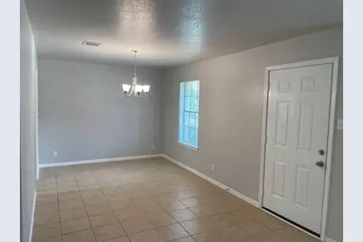 2806 Hollow Creek Drive, Houston, TX 77082 - Photo 26